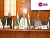 Delhi News: दिल्ली में तीन आपराधिक कानूनों में हुए बदलाव, अमित शाह ने दिए कड़े निर्देश 