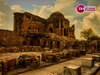 Feroz Shah Kotla History: फिरोज शाह तुगलक ने ऐसा क्या किया था कि किला बन गया भूतिया, जानें इतिहास की रोचक कहानी  