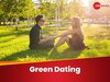 ग्रीन डेटिंग किसे कहते हैं? जानिए Gen-Z के इस रिलेशनशिप की तारीफ होनी चाहिए या बुराई