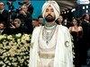 Met Gala 2025: ਮੈਟ ਗਾਲਾ ਵਿੱਚ ਦਿਲਜੀਤ ਦੋਸਾਂਝ ਦੀ ਮਹਾਰਾਜਾ ਲੁੱਕ ਨੇ ਖਿੱਚਿਆ ਸਭ ਦਾ ਧਿਆਨ