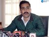 'किसी विशेष धड़े के सहयोग से CM नहीं बने वीरभद्र, छह बार मुख्यमंत्री बनने के लिए चाहिए दम' - विक्रमादित्य सिंह