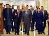 UNSC ने नहीं मानी PAK की ये थ्योरी! UN चीफ ने एक हफ्ते में दूसरी बार शहबाज शरीफ को मिलाया फोन, दे डाली चेतावनी