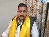 हिमाचल को जल्द मिलेगी 1400 किलोमीटर की नई सड़क- विक्रमादित्य सिंह