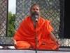 पतंजलि वेलनेस का दावा, लोगों को क्रोनिक हेल्थ कंडीशन से नेचुरल तरीके से उबारने में मदद कर रहे