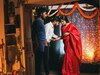 सांकेतिक तस्‍वीर