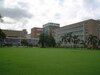 AIIMS Appointment: Delhi AIIMS में इलाज के लिए कैसे लें अपॉइंटमेंट, इन आसान टिप्स को करें फॉलो