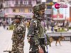 Mock Drill: दिल्ली-एनसीआर और हरियाणा में कहां-कहां होगी मॉक ड्रिल, पुलिस को दी गई LRAD सिस्टम की ट्रेनिंग