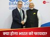 PAK से टेंशन के बीच भारत की बड़ी डील, UK के साथ हुआ ऐतिहासिक समझौता, क्या होगा फायदा