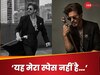 शाहरुख खान 
