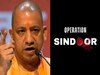 Reaction on Operation Sindoor
