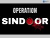 Operation Sindoor: ਜਾਣੋ ਕਿਉਂ ਰੱਖਿਆ ਭਾਰਤ ਨੇ ਪਹਿਲਗਾਮ ਹਮਲੇ ਦੇ ਬਦਲੇ ਦਾ ਨਾਂ 'ਆਪ੍ਰੇਸ਼ਨ ਸਿੰਦੂਰ' 