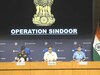 Operation Sindoor: ଅପରେସନ୍‍ ସିନ୍ଦୂର କ’ଣ ପାଇଁ, କାହିଁକି ଭାରତ ଦେଲା ୧୫ ଦିନର ମହଲତ?