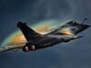 Rafale vs F-16: ऑपरेशन सिंदूर के बाद जानें- भारत की हवाई ताकत के आगे कितनी है पाकिस्तान की पावर?