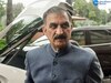 'ऑपरेशन सिंदूर' के बाद CM सुक्खू ने बुलाई आपात बैठक, सीमावर्ती जिलों में अलर्ट