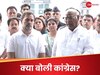 'ऑपरेशन सिंदूर' के बाद दिखी भारत की ताकत, राहुल बोले- हम सेना के साथ, खरगे ने भी कही ये बात