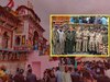 ବଦ୍ରିନାଥ ଧାମରେ ବଦଳିଲା ସୁରକ୍ଷା ବ୍ୟବସ୍ଥା, IRBକୁ ଦାୟିତ୍ୱ ହସ୍ତାନ୍ତର କଲା ITBP
