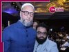 India Pakistan War: AIMIM नेता बोले- 15 मिनट की सत्ता काफी है पाकिस्तान को मिटाने के लिए...