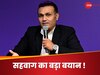 रोहित शर्मा का संन्यास, खुद को रोक नहीं पाए वीरेंद्र सहवाग, अपने बयान से जीता करोड़ों भारतीय फैंस का दिल