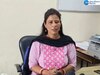सिरमौर में परिवहन विभाग बना राज्य का "कमाऊपूत", एक साल में वसूला ₹2.56 करोड़ जुर्माना