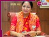 Delhi News: दिल्ली में पहली बार होगी वैज्ञानिक तकनीक से बारिश, वायु प्रदूषण से निपटने के लिए सरकार का खास प्लान