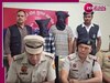 Gurugram Crime: सूटकेस में पड़ा शव कॉल गर्ल का निकला, रुपये को लेकर हुआ विवाद तो सुला दिया मौत की नींद