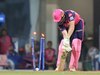 Nandre Burger: 8000 किलोमीटर दूर से बुलाया गया खूंखार पेसर, इस IPL टीम में एंट्री, 153 kmph की रफ्तार से फेंकता है गेंद
