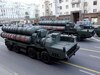 S-400 ने नाकाम किए पाकिस्तान के हवाई हमले, इस एयर डिफेंस सिस्टम की कितनी कीमत?