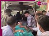 Haryana Crime News: अंबाला में मजदूरी की आड़ में घर में घुसा युवक, महिला पर हथौड़े से किया जानलेवा हमला