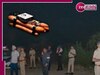 चंडीगढ़ में RDX के साथ आतंकी हैप्पी पसिया के दो साथी गिरफ्तार, थाने को उड़ाने की रची गई थी साजिश
