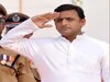 Akhilesh Yadav on Indian Army