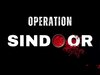 Operation Sindoor: ପାକିସ୍ତାନକୁ ଆର୍ଥିକ ସହାୟତା ବନ୍ଦ ପାଇଁ ଏଫ୍‍ଏଟିଏଫ୍‍ ରେ ଦାବି କରିବ ଭାରତ;ଜାଣନ୍ତୁ ଏହା କ’ଣ ଓ କେମିତି ପାକିସ୍ତାନକୁ ଅସୁବିଧାରେ ପକାଇବ? 