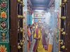 Kashi Vishwanath Mandir