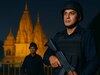 India Pakistan War: भारत-पाक टकराव के बीच काशी विश्वनाथ मंदिर बना किला.. वाराणसी के कई इलाके हाई सिक्योरिटी जोन में!