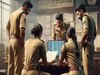 India-Pakistan War