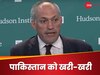 India Pakistan War 