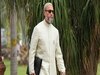 Asaduddin Owaisi ने IND-PAK War के बीच क्यों बोला तुर्की पर हमला? जानें मामला