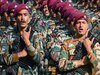 Indian Army Recruitment 2025