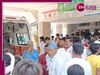 Haryana News: कुएं की सफाई के दौरान तीन लोगों की दर्दनाक मौत, गांव में छाया मातम