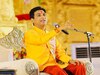 Kumar Vishwas