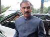 भारत-पाकिस्तान के तनाव के बीच CM सुक्खू की अहम बैठक, राज्य के सीमावर्ती इलाकों को विशेष निर्देश