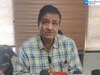 पाकिस्तान के साथ तनाव के बीच स्वास्थ्य विभाग अलर्ट, केवल आपातकालीन छुट्टियां स्वीकृत
