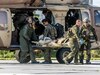 IDF का कबूलनामा; हमास ने मार दिया हमारे इतने सैनिक !