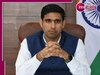Chandigarh Blackout: चंडीगढ़ में लोगों को सुरक्षित स्थान पर भेजने की तैयारी, किए गए होटल और धर्मशाला के प्रबंध