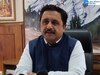 भारत-पाक तनाव के बीच सोलन जिला प्रशासन सतर्क, डीसी ने जारी की एहतियाती एडवाइजरी