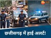 Meta AI (सांकेतिक तस्वीर)