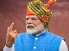  पाकिस्तान को भारत की बड़ी चेतावनी; अब एक भी आतंकी भेजा, तो हम इसे मानेंगे जंग !