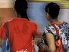 सांकेतिक तस्‍वीर 