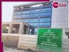 Noida News: नोएडा में प्राधिकरण का कड़ा एक्शन, गंदगी और लापरवाही पर एक लाख का जुर्माना