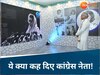 सीजफायर की सहमति के बाद कांग्रेस के पूर्व  CM की प्रतिक्रिया, इंदिरा गांधी की तस्वीर के साथ लिखी बड़ी बात