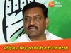 कांग्रेस कार्यसमिति में डॉ. अखिलेश प्रसाद की वापसी